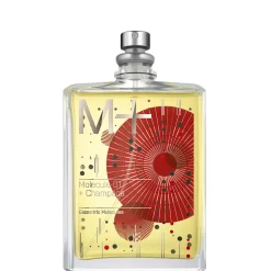 Escentric Molecules M+ Champaca 100ml