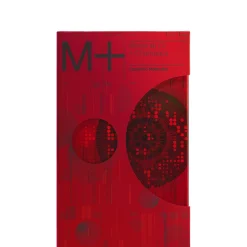 Escentric Molecules M+ Champaca 100ml
