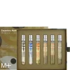 Escentric Molecules M+ Discovery Set 6 x 8.5ml