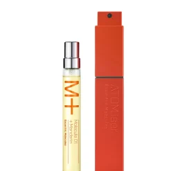 Escentric Molecules M+ Mandarin ATOM.iser 25.5ml