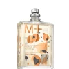 Escentric Molecules M+ Molecule 01 + Patchouli