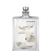 Escentric Molecules M+ Molecule 01 + Iris