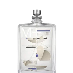 Escentric Molecules M+ Molecule 01 + Iris