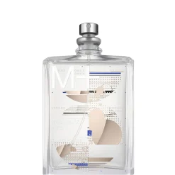 Escentric Molecules M+ Molecule 01 + Iris