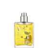 Escentric Molecules M+ Molecule 01 Eau de Toilette - Mandarin