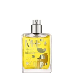 Escentric Molecules M+ Molecule 01 Eau de Toilette - Mandarin