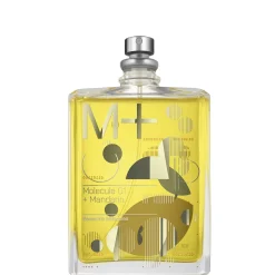Escentric Molecules M+ Molecule 01 + Mandarin