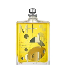 Escentric Molecules M+ Molecule 01 + Mandarin