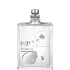 Escentric Molecules Molecule 01 (100ml)