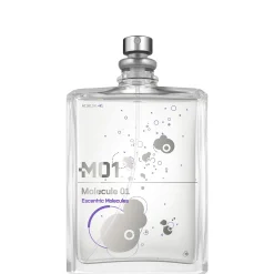 Escentric Molecules Molecule 01 (100ml)