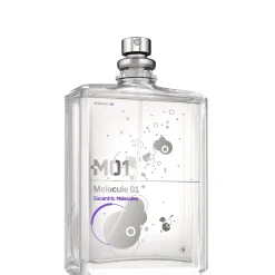 Escentric Molecules Molecule 01 (100ml)