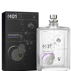Escentric Molecules Molecule 01 (100ml)