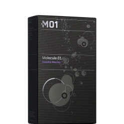 Escentric Molecules Molecule 01 (100ml)