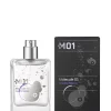 ESCENTRIC MOLECULES - MOLECULE 01 REFILL (30ML)