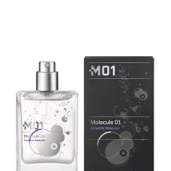 ESCENTRIC MOLECULES - MOLECULE 01 REFILL (30ML)