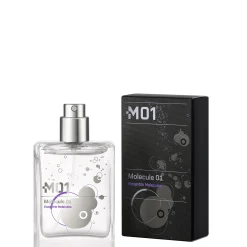 ESCENTRIC MOLECULES - MOLECULE 01 REFILL (30ML)