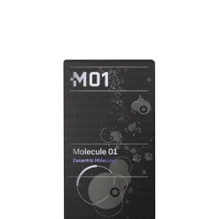 ESCENTRIC MOLECULES - MOLECULE 01 REFILL (30ML)