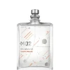 Escentric Molecules Molecule 02 (100ml)