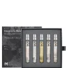 Escentric Molecules Molecule 8.5ml Discovery Set