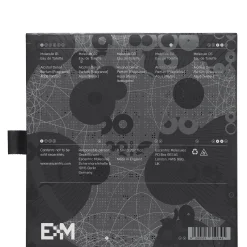 Escentric Molecules Molecule 8.5ml Discovery Set