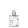 Escentric Molecules Molecule 02 Travel Size Refill