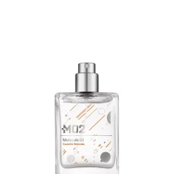 Escentric Molecules Molecule 02 Travel Size Refill
