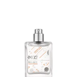Escentric Molecules Molecule 02 Travel Size Refill
