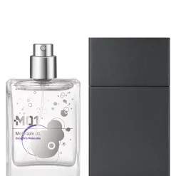 ESCENTRIC MOLECULES - Molecule 01 - Portable (30ml)