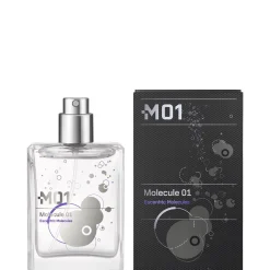 ESCENTRIC MOLECULES - Molecule 01 - Portable (30ml)
