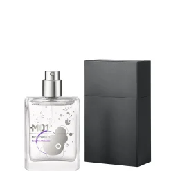 ESCENTRIC MOLECULES - Molecule 01 - Portable (30ml)