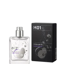 ESCENTRIC MOLECULES - Molecule 01 - Portable (30ml)