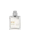 Escentric Molecules Molecule 04 Travel Size Refill