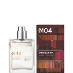 Escentric Molecules Molecule 04 Travel Size Refill