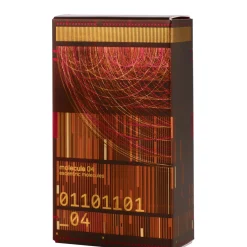 Escentric Molecules Molecule 04 Travel Size Refill