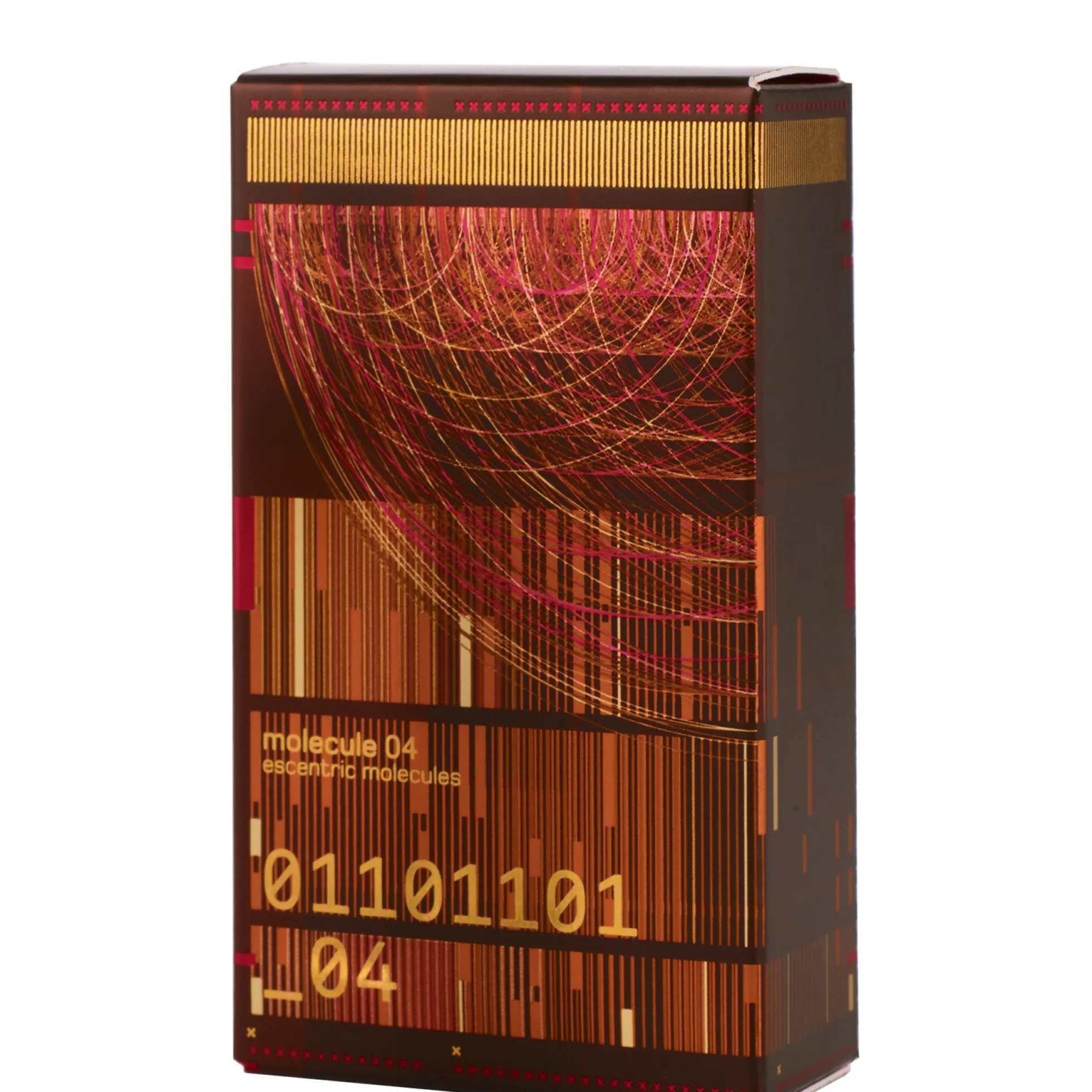 Escentric Molecules Molecule 04 Travel Size Refill
