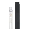 Escentric Molecules Molecule 01 ATOM.iser 25.5ml