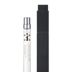 Escentric Molecules Molecule 01 ATOM.iser 25.5ml