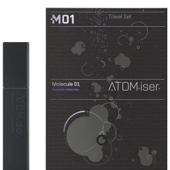 Escentric Molecules Molecule 01 ATOM.iser 25.5ml
