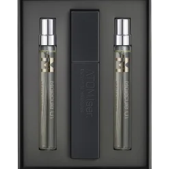 Escentric Molecules Molecule 01 ATOM.iser 25.5ml