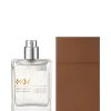 Escentric Molecules Molecule 04 Travel Size in Case