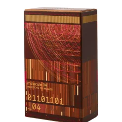 Escentric Molecules Molecule 04 Travel Size in Case