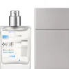 Escentric Molecules Molecule 05 Travel Size in Case