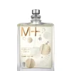 Escentric Molecules Molecule 01 + Cistus 100ml