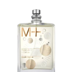 Escentric Molecules Molecule 01 + Cistus 100ml