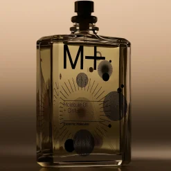 Escentric Molecules Molecule 01 + Cistus 100ml