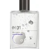 Escentric Molecules Molecule 01 200ml