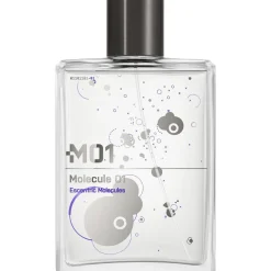 Escentric Molecules Molecule 01 200ml