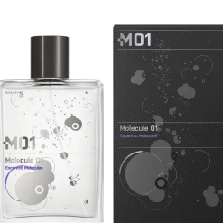 Escentric Molecules Molecule 01 200ml