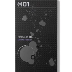 Escentric Molecules Molecule 01 200ml