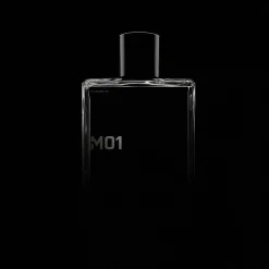 Escentric Molecules Molecule 01 200ml